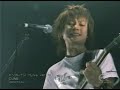 ????? -Live ver.- cune