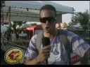 SGTV #13 Asa de Águia em Juazeiro parte 01 SGTV #13 Asa de Águia em Juazeiro parte 01