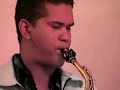 Skaracas Jazz Ensamble
