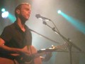 Asaf Avidan & The Mojos - Weak