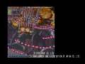 DoDonPachi Daioujou - Final Stage