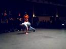 Marchena Underground 2007  Destroyed Elements vs Yo soy Loco