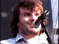 WBCN Rive Rave 2002 (Foxboro, MA)