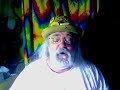 BILLYBOB TALKS ABOUT LATEX PUPPETS