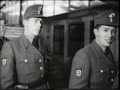 Bill Haley & His Comets - Birth Of The Boogie Hamburg 1958