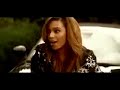 Us against the world- Christina Milian ft. Beyonce