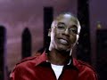 Lupe Fiasco - \"I Gotcha\" (Produced By The Neptunes)
