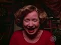 nightshift-a-tribute-to-hammer-horror.html