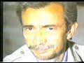 lme-son-adim-cneyt-arkin-yn-etn-nan-fragman.html