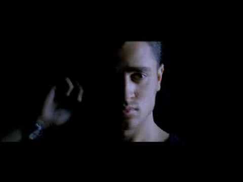 Kidnap Movie Trailer