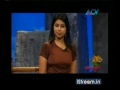 Ente Veedu: Judges rate Janak