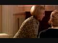 videos de About You Now - Lucy & Harry.wmv
