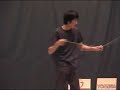 (??)??????????? YOYO(TANAKA Takayasu) (??)??????????? YOYO(TANAKA Takayasu)
