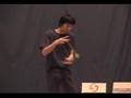 (発掘)ヨーヨースーパープレイ YOYO(TANAKA Takayasu)