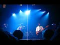 Kim Larsen & Kjukken i Moss