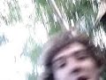 Chodo T Baggins  &  The Quest For His Arsehole 