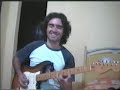 estudo