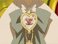 kamichama karin episode 22 [1/3]