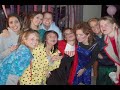 parkview-seniors-2007.html