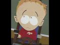 Timmy Techno