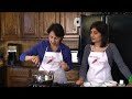 Hot & Sour Soup - Indian Chinese Version