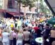 4daagse feesten Cuijk 3