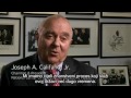 In Pot We Trust Sa Prevodom.avi