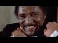 Blacula (una cosa de negros) parte 1