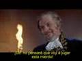 Blacula (una cosa de negros) parte 1