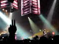 Muse 