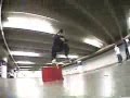 videos de Wade DesArmo - Sponser Me