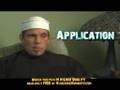 Hijacking Humanity Final Cut - Part 12