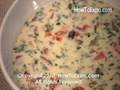 Tahini Sauce Recipe Traditionally Served With Falafel Tahini Sauce Recipe Traditionally Served With Falafel