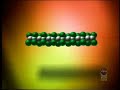 Composite Materials
