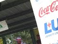 cajun music