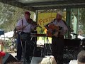 cajun music
