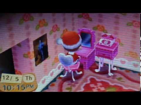 how to get more homes in hha showcase