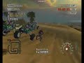 Mx vs atv Crashes and Collisions 2 Mx vs atv Crashes and Collisions 2