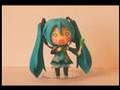 Nendoroid Loituma