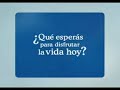 Nueva Campaña de Prestamos Personales Banco Francés