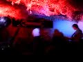 PenKnifeLoveLife live at derby first floor UK 2006.