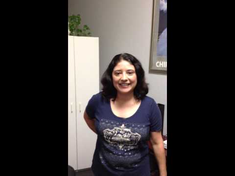 Belmont Chiropractor | Neck Pain Treatment