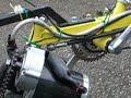 velomobile description