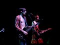 Of Montreal - Requiem For O.M.M.2 (Live at Pygmalion Fest)