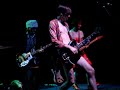 Of Montreal - Requiem For O.M.M.2 (Live at Pygmalion Fest) Of Montreal - Requiem For O.M.M.2 (Live at Pygmalion Fest)