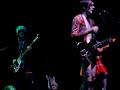 Of Montreal - Requiem For O.M.M.2 (Live at Pygmalion Fest)