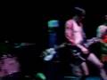 Of Montreal - Requiem For O.M.M.2 (Live at Pygmalion Fest)