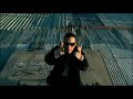 rompe-daddyyankee.html