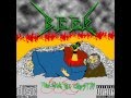 BEER - La Esperanza
