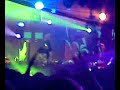 mark ronson